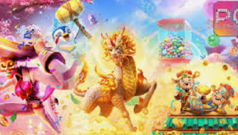 pg电子赢财神来了最新版