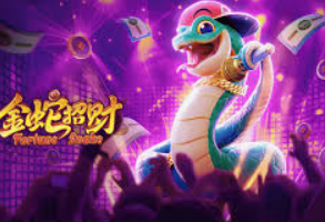 pg电子赢财神来了2024最新版