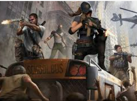 pg电子赢财神来了2024最新版