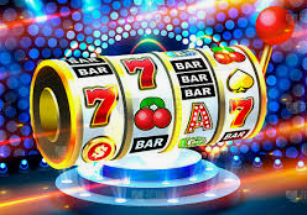 pg电子赢财神来了最新版