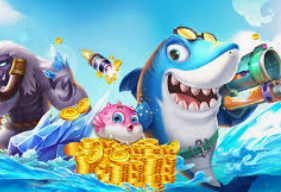 pg电子赢财神来了电脑免费版