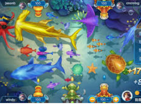 pg电子赢财神来了电脑免费版