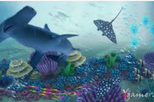 pg电子赢财神来了客户端