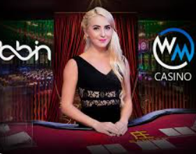 pg电子赢财神来了免费版