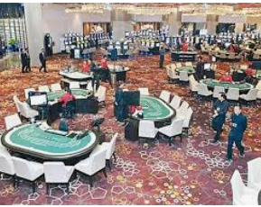 pg电子赢财神来了客户端