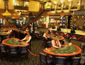 pg电子赢财神来了客户端