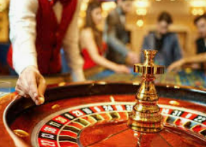 pg电子赢财神来了正式版