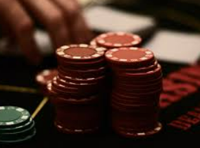 pg电子赢财神来了电脑免费版