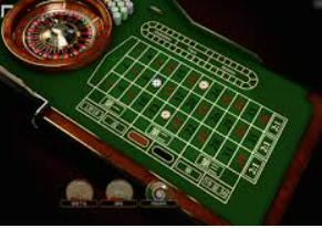 pg电子赢财神来了电脑免费版