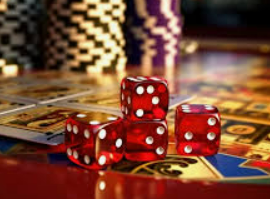 pg电子赢财神来了电脑免费版